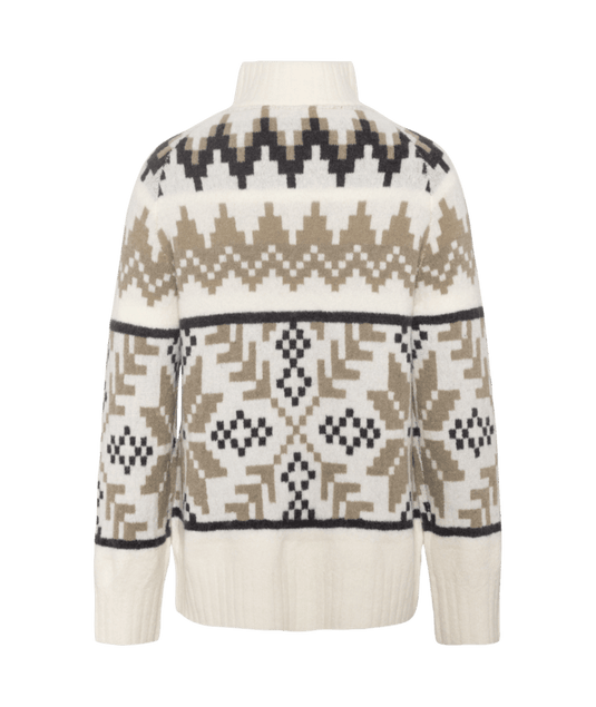 Kari Traa Women's Amelia Knit