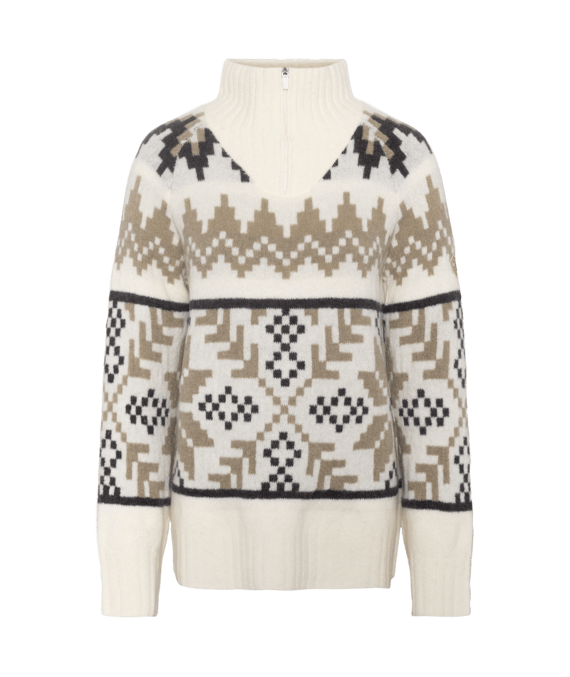 Load image into Gallery viewer, Kari Traa Women's Amelia Knit
