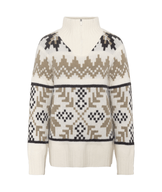 Kari Traa Women's Amelia Knit
