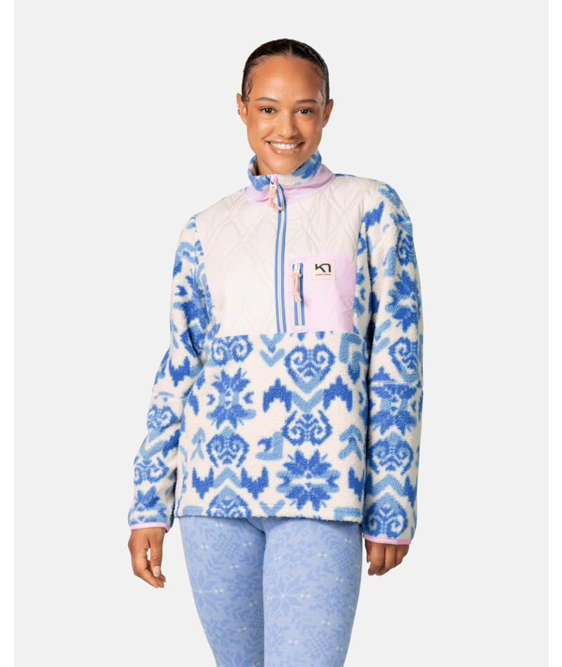 Load image into Gallery viewer, Kari Traa Women&#39;s Rothe HZ
