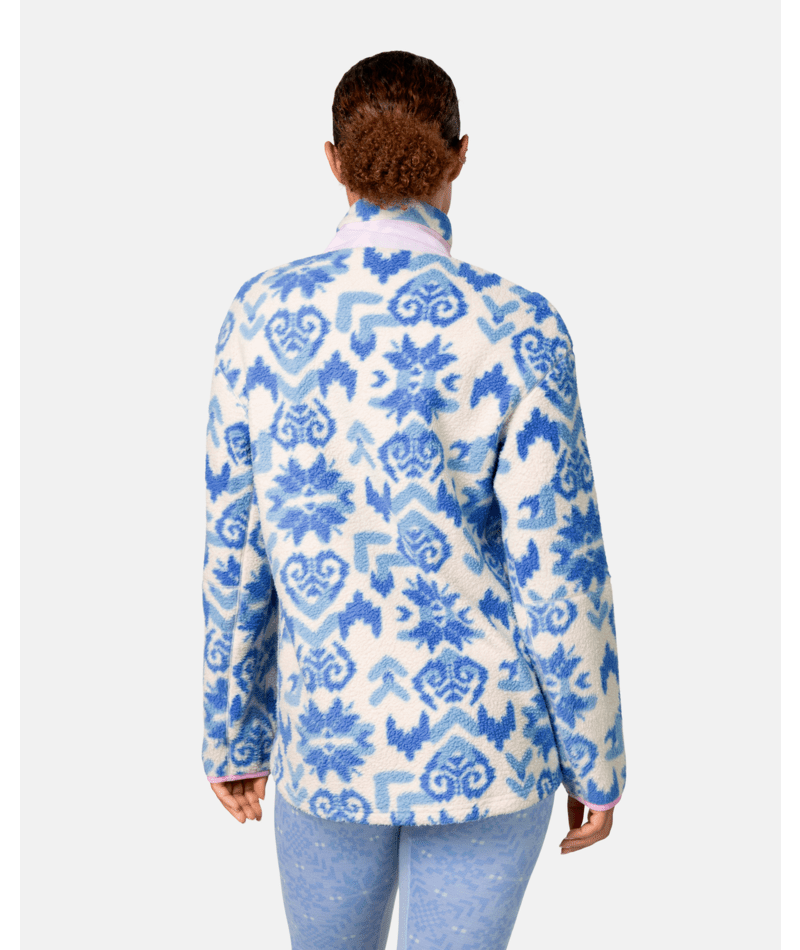Load image into Gallery viewer, Kari Traa Women&#39;s Rothe HZ
