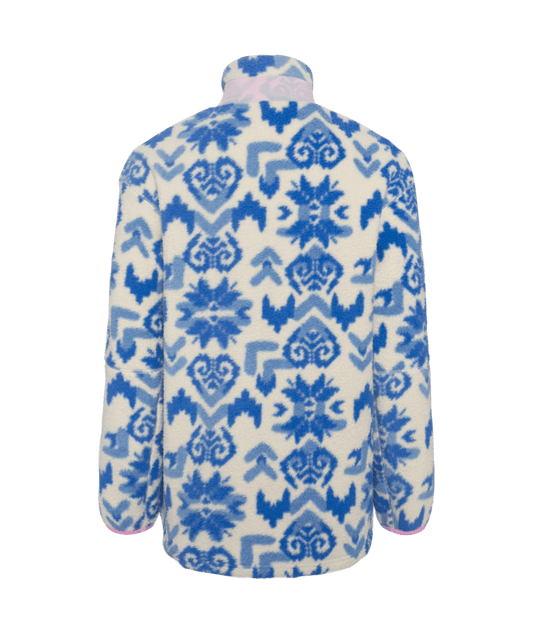 Kari Traa Women's Rothe HZ