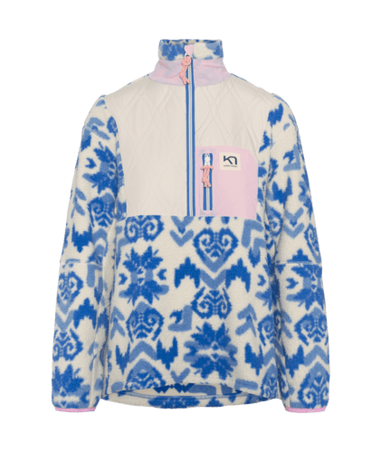 Kari Traa Women's Rothe HZ