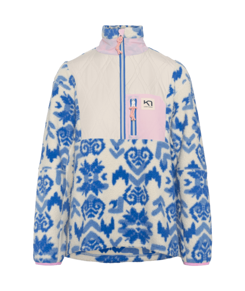 Load image into Gallery viewer, Kari Traa Women&#39;s Rothe HZ
