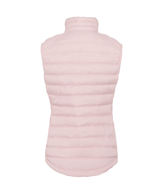 Kari Traa Women's Emilie Down Vest