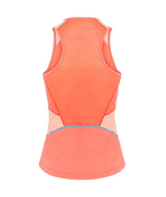 Kari Traa W Alma Tank