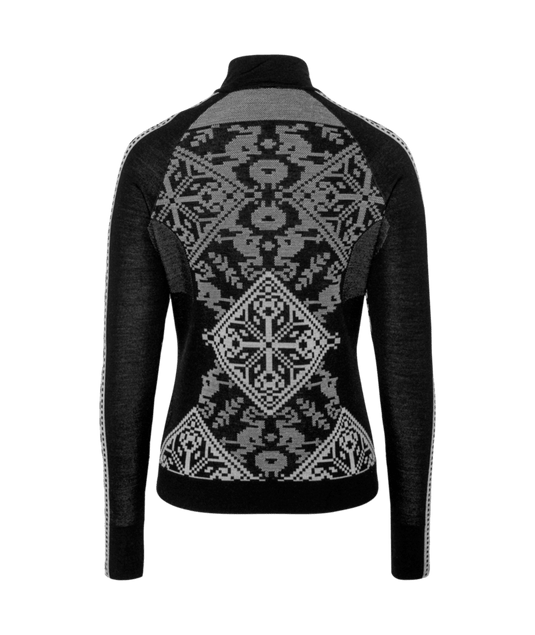 Kari Traa Women's Saga HZ