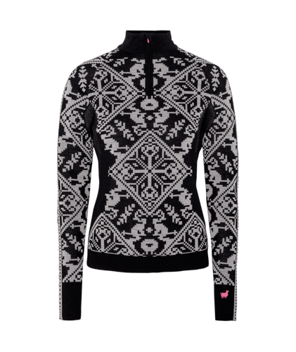 Kari Traa Women's Saga HZ