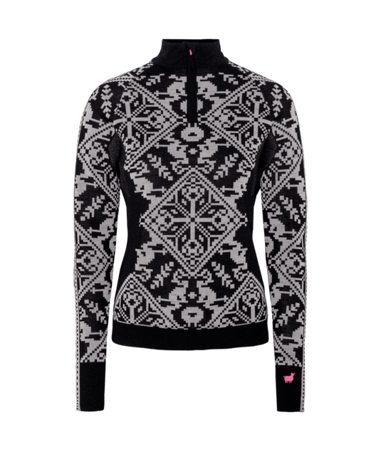 Kari Traa Women's Saga HZ