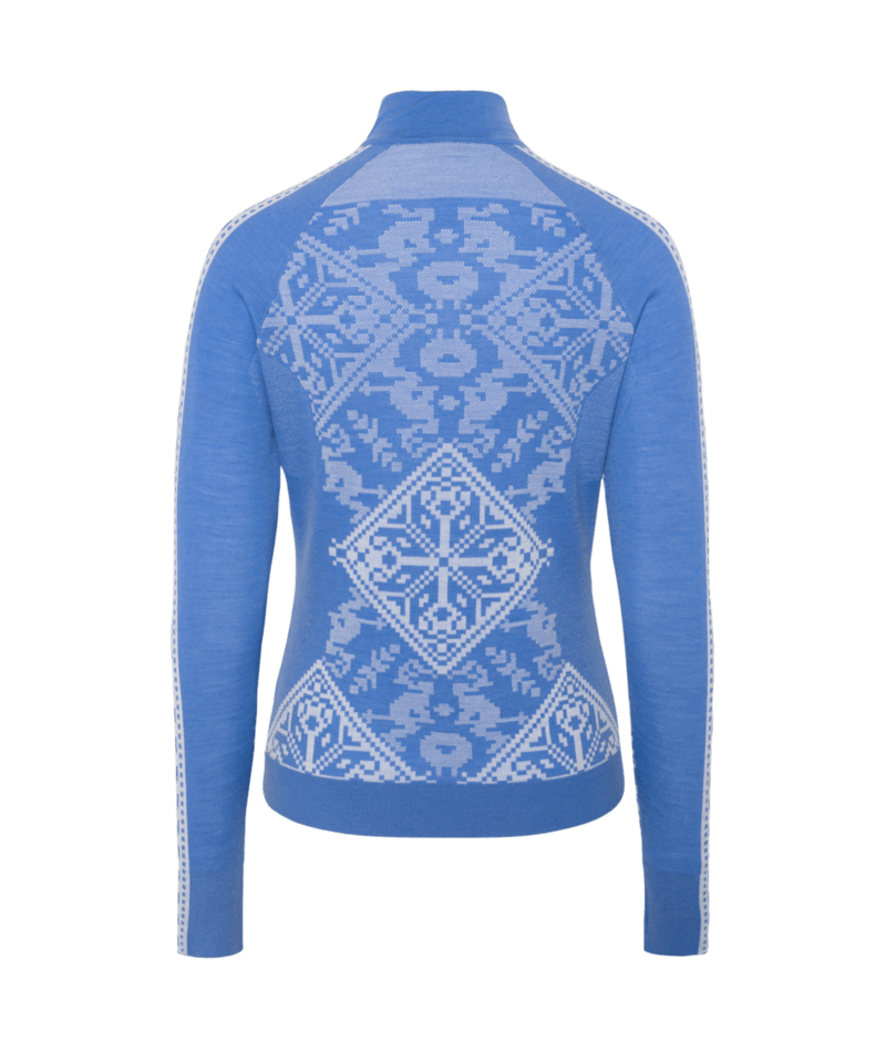 Load image into Gallery viewer, Kari Traa Women&#39;s Saga HZ
