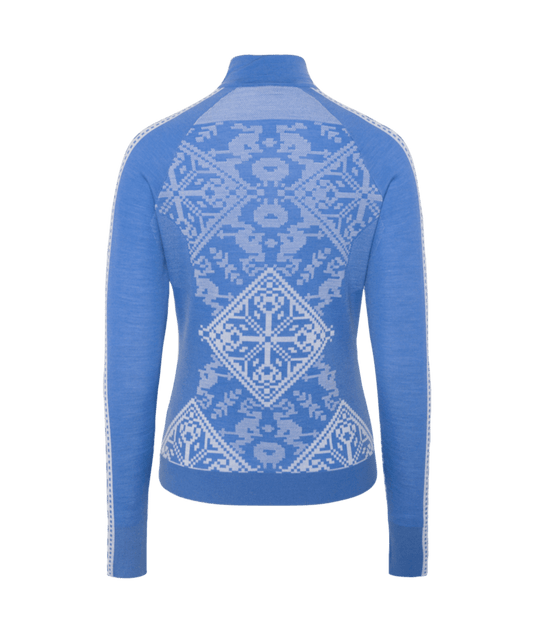 Kari Traa Women's Saga HZ