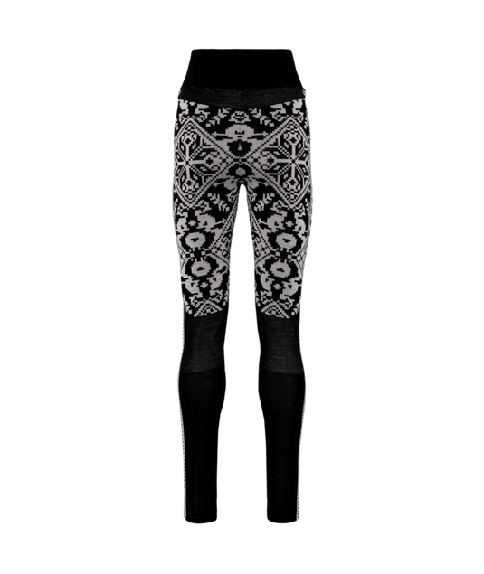 Kari Traa Women's Saga Pants