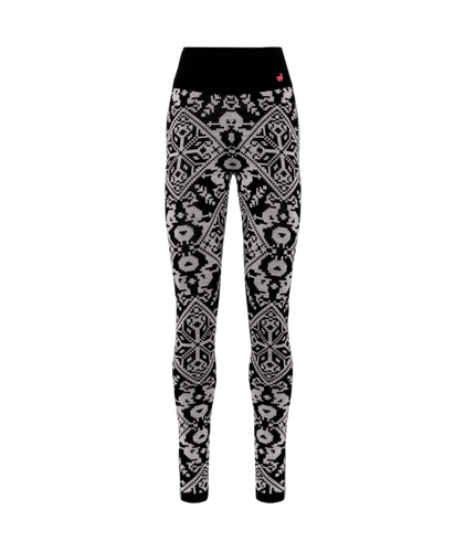 Kari Traa Women's Saga Pants