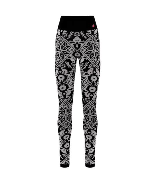 Kari Traa Women's Saga Pants
