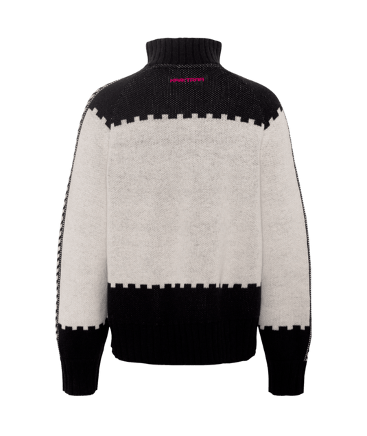 Kari Traa Women's Saga Knit