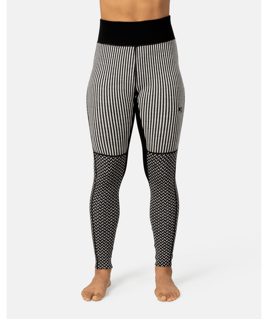 Kari Traa Women's Smekker High Waist Pants