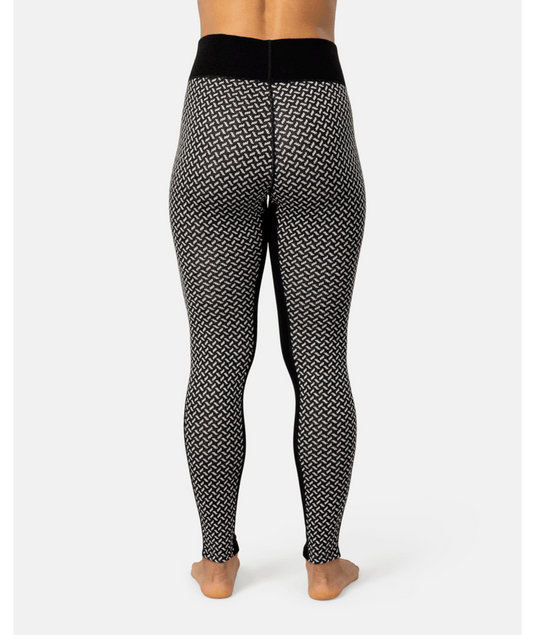 Kari Traa Women's Smekker High Waist Pants