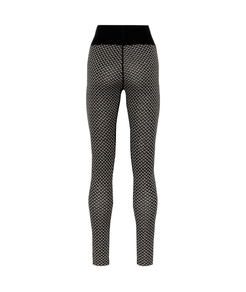 Load image into Gallery viewer, Kari Traa Women&#39;s Smekker High Waist Pants
