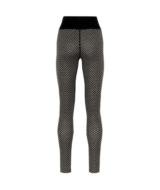 Kari Traa Women's Smekker High Waist Pants