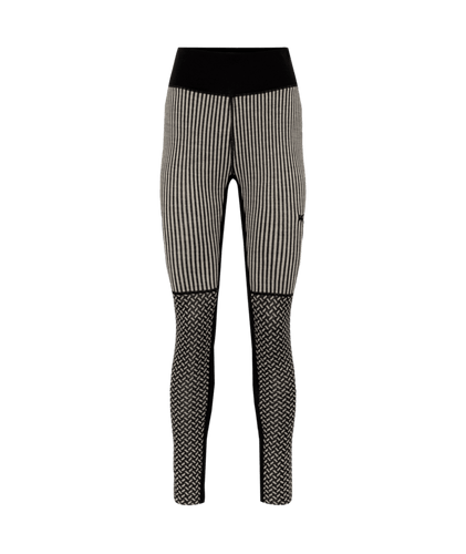 Kari Traa Women's Smekker High Waist Pants