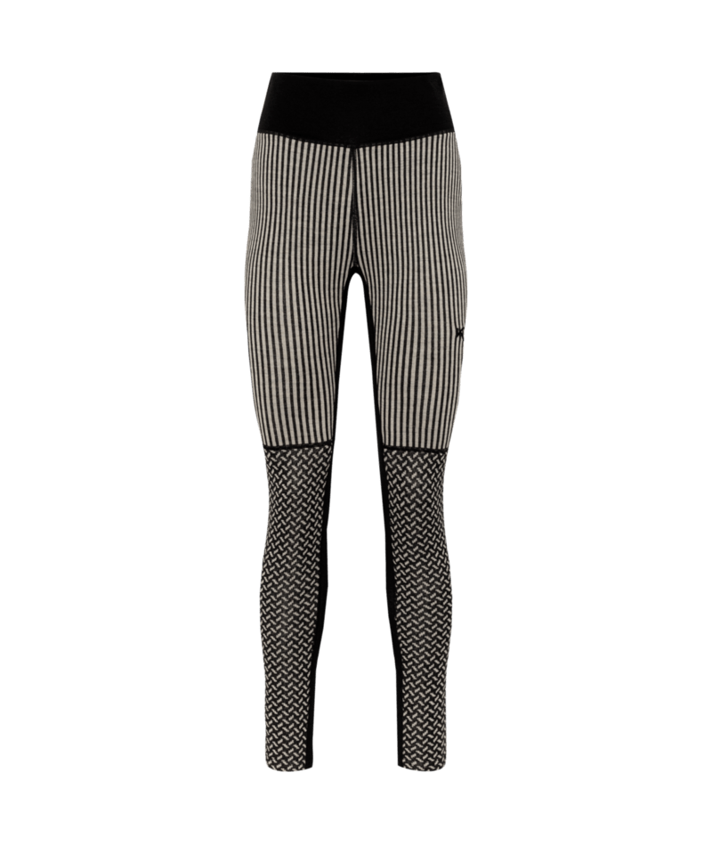 Load image into Gallery viewer, Kari Traa Women&#39;s Smekker High Waist Pants
