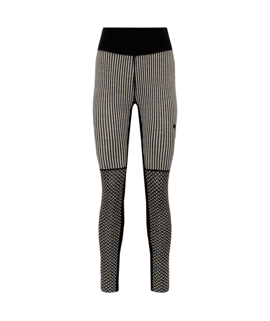 Kari Traa Women's Smekker High Waist Pants