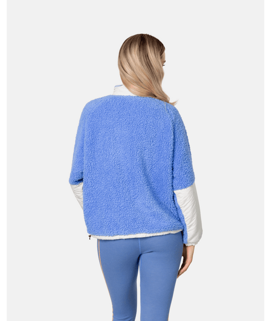 Kari Traa Women's Olivia Jacket