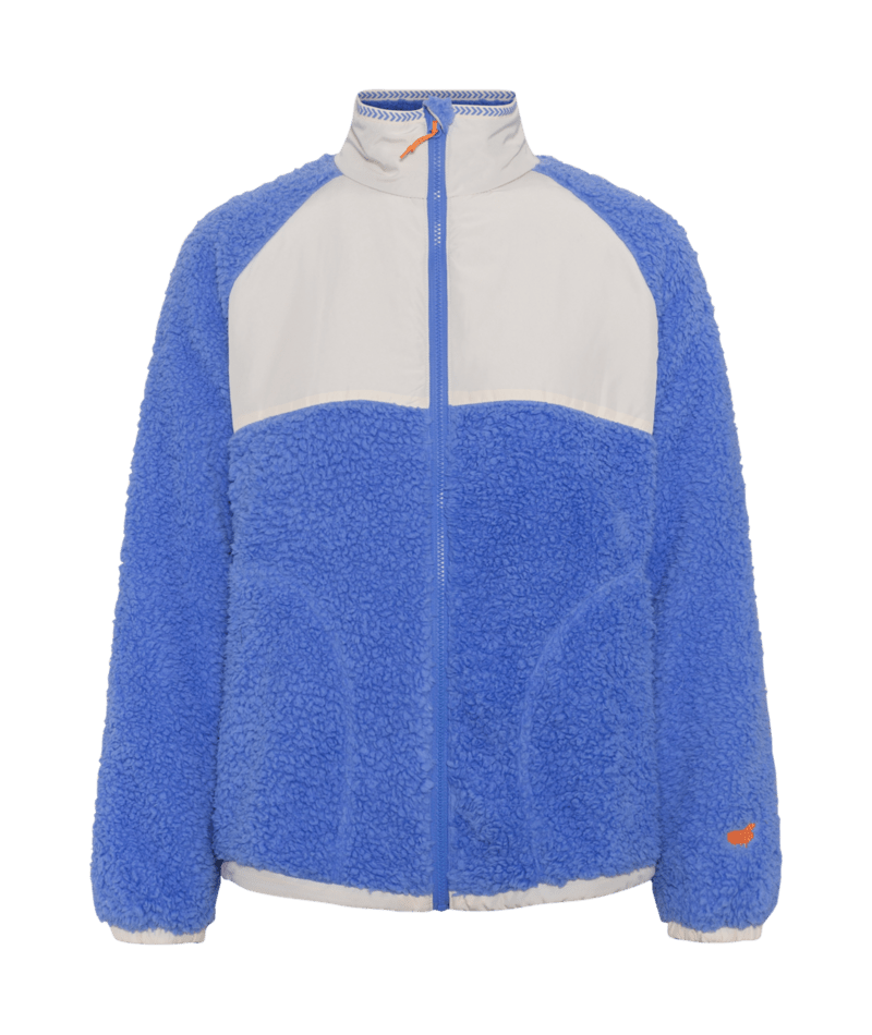 Load image into Gallery viewer, Kari Traa Women&#39;s Olivia Jacket
