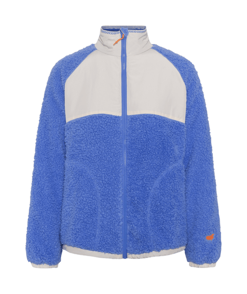 Kari Traa Women's Olivia Jacket – Gear West