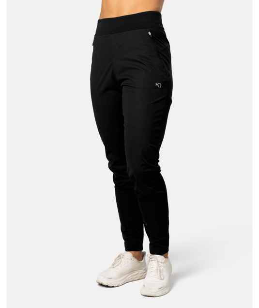 Kari Traa Women's Tirill Thermal Tights 2.0