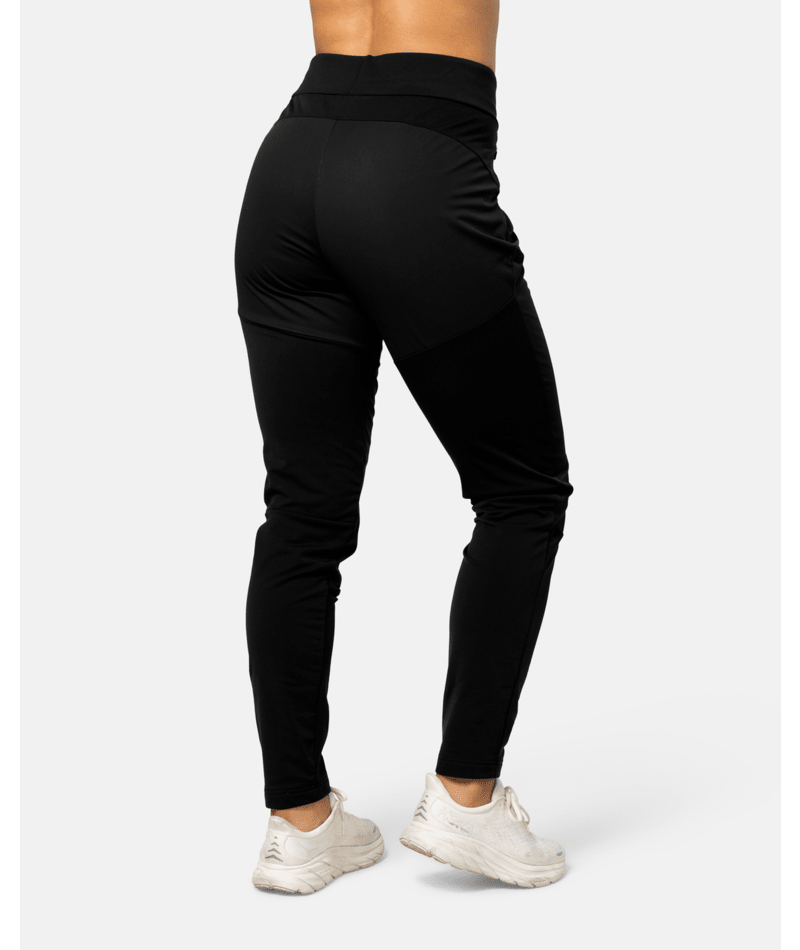 Load image into Gallery viewer, Kari Traa Women&#39;s Tirill Thermal Tights 2.0

