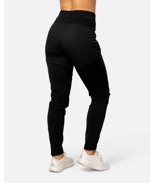 Kari Traa Women's Tirill Thermal Tights 2.0
