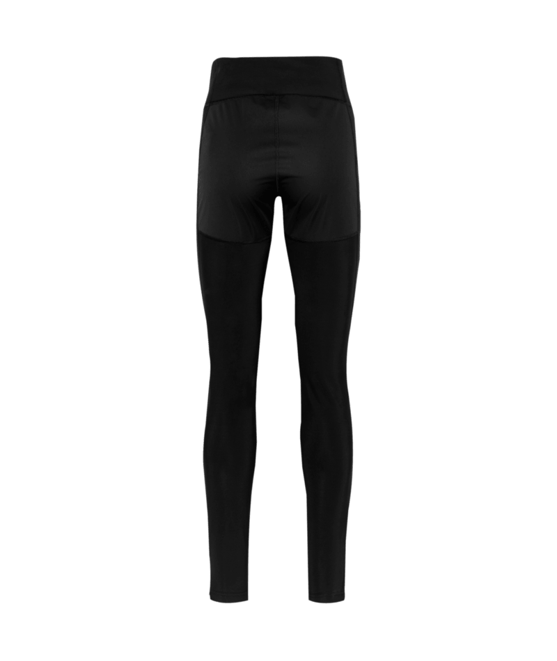 Load image into Gallery viewer, Kari Traa Women&#39;s Tirill Thermal Tights 2.0
