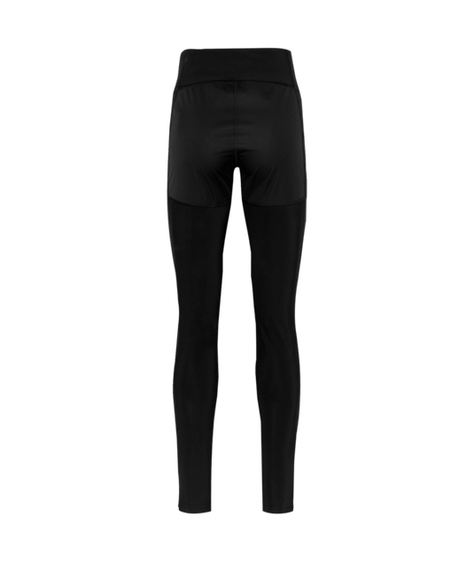 Kari Traa Women's Tirill Thermal Tights 2.0