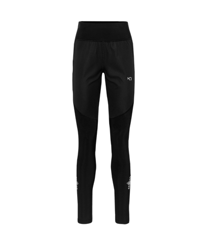 Kari Traa Women's Tirill Thermal Tights 2.0