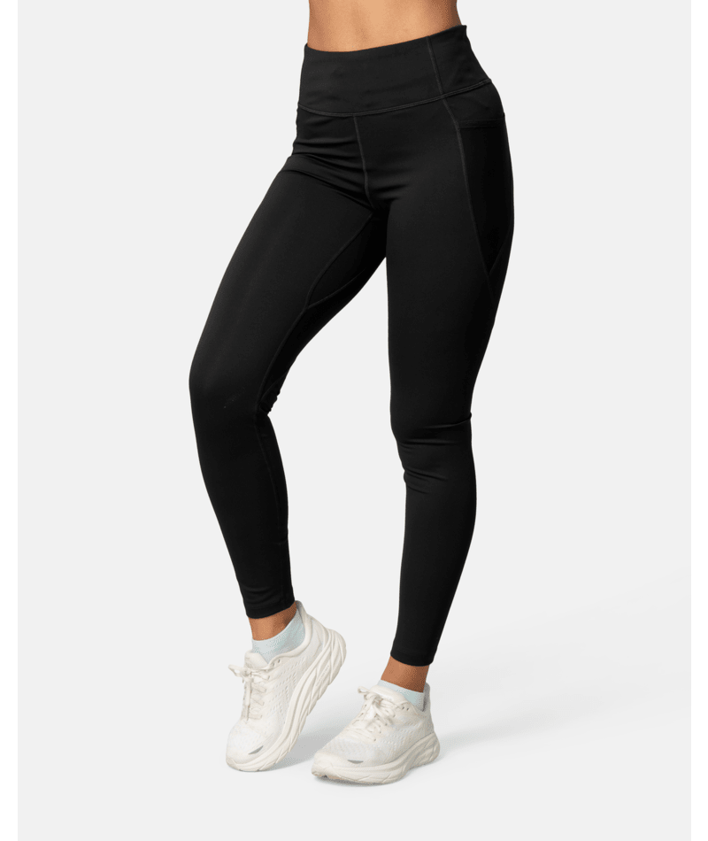 Load image into Gallery viewer, Kari Traa Women's Nia Tights
