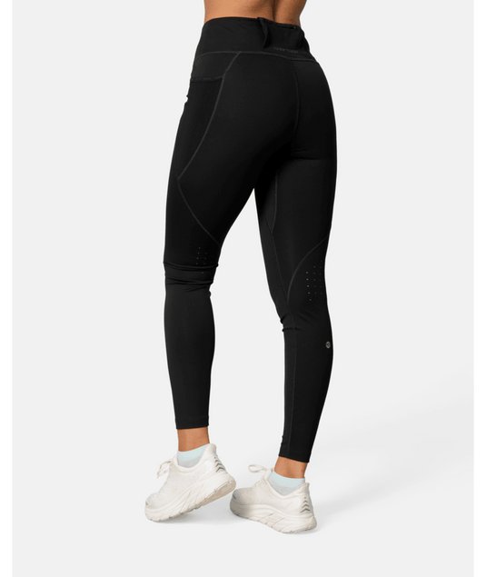 Kari Traa Women's Nia Tights