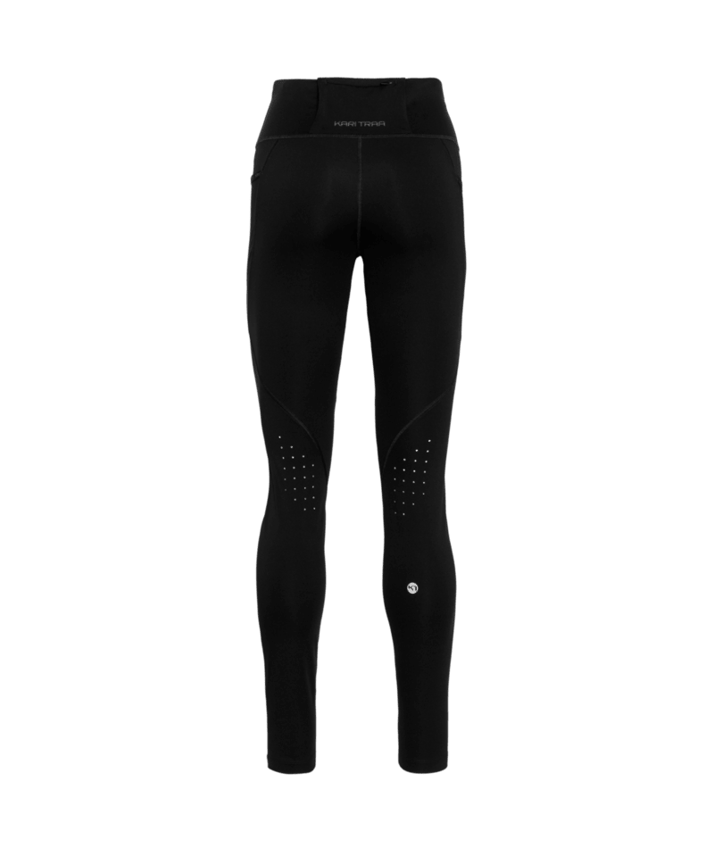 Load image into Gallery viewer, Kari Traa Women's Nia Tights
