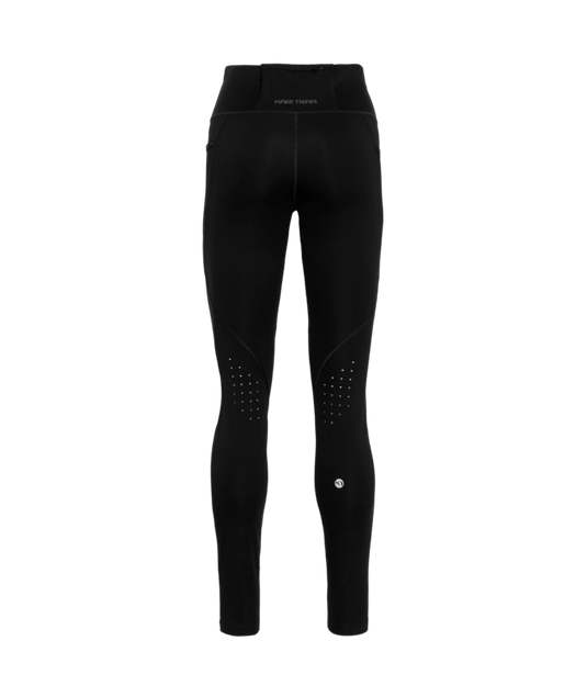 Kari Traa Women's Nia Tights