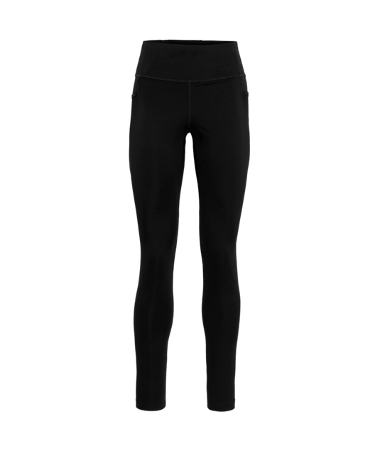 Kari Traa Women's Nia Tights