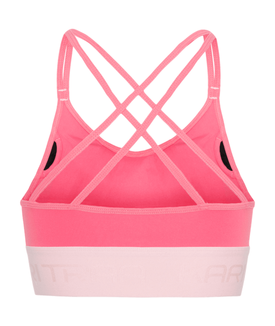 Kari Traa Women's Sofia Bra