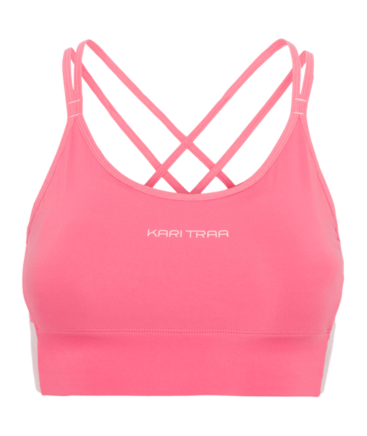 Kari Traa Women's Sofia Bra