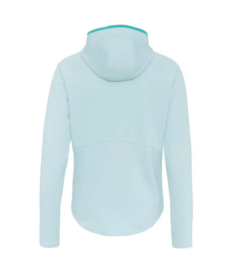 Load image into Gallery viewer, Kari Traa Women's Nia Midlayer
