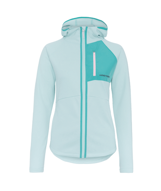 Kari Traa Women's Nia Midlayer