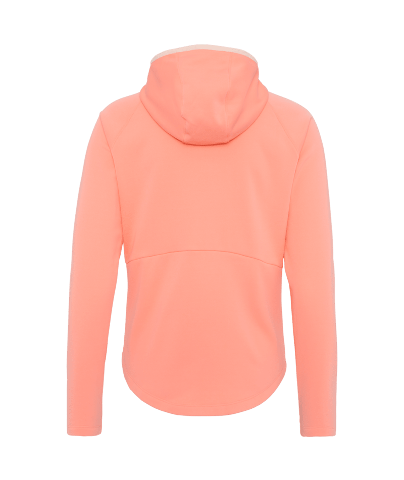 Load image into Gallery viewer, Kari Traa Women's Nia Midlayer
