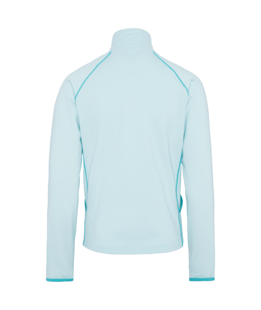 Kari Traa Women's Mika Fleece Top