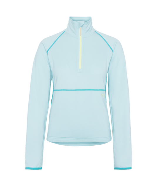 Kari Traa Women's Mika Fleece Top