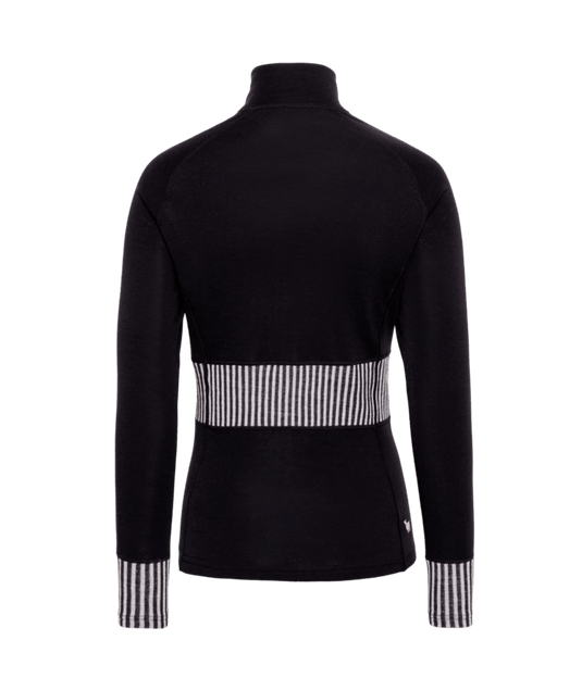 Kari Traa Women's Ines Half Zip