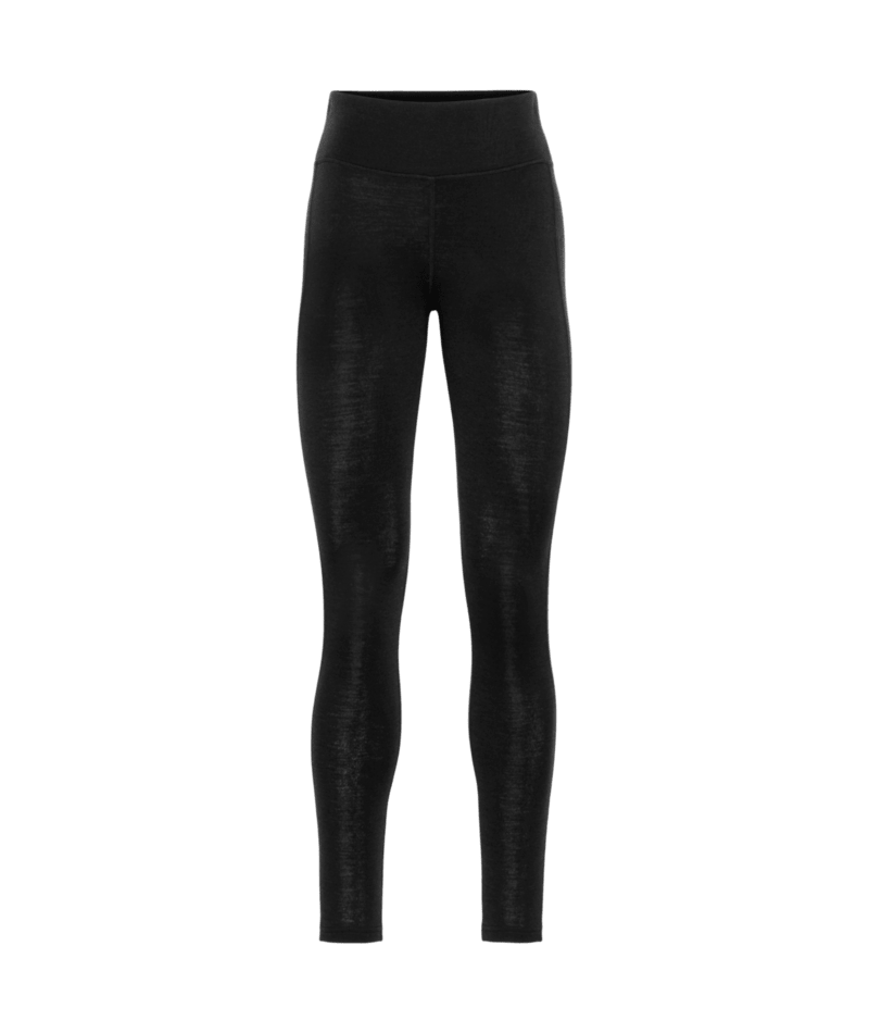 Load image into Gallery viewer, Kari Traa Women's Ines Pants
