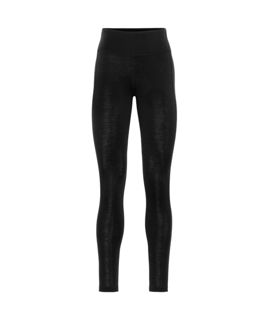 Kari Traa Women's Ines Pants